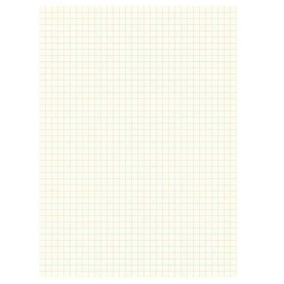 Set of 3 Cavallini & Co. New York Mini Notebooks, 4 x 5 Inches - NWT - Picture 9 of 11